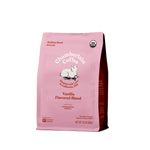 Product image thumbnail