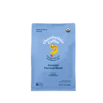 Product image thumbnail